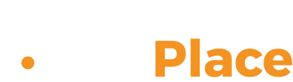 TikaPlace