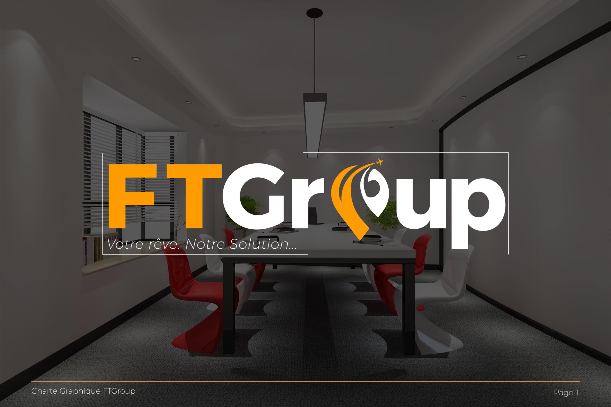 FTGROUP HOTEL